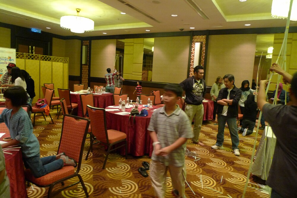 YIM JB Workshop - 54 YIM JB Workshop - 54